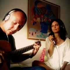 I´ll Never Fall In Love Again