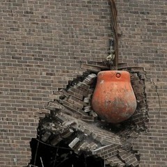 Wrekin ball - Miley Cyrus(studio solo live) by Sam Darris