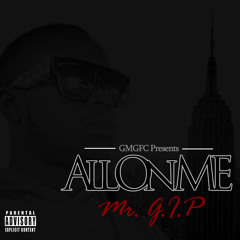 Get Loose [Prod. By DuDDa]