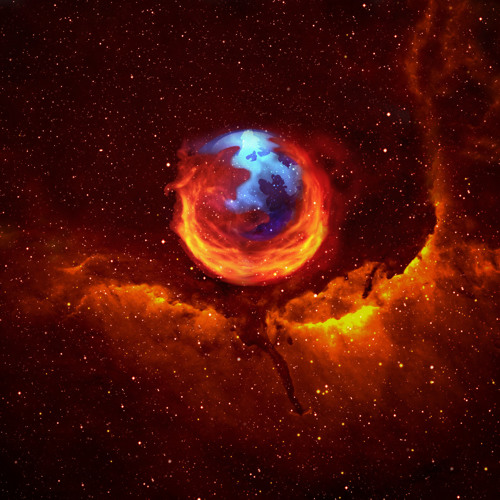 Firef0x