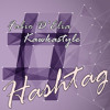 Kawkastyle And Fabio D Elia Hashtag Preview Mp3