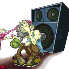 HARD