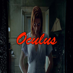 Oculus (PREVIEW)