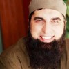 Ay Nabi Pyare Nabi Junaid Jamshed Mp3 Download.MP3