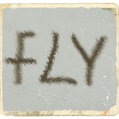 John Belfort - Fly