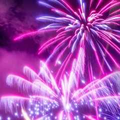 Happy New Year 2015 - Part 2