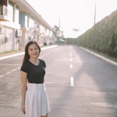 Thinking Out Loud (Cover)