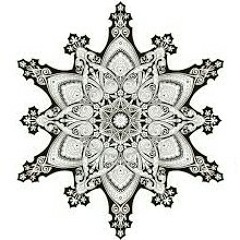 قصيدة البردة - في مدح خير البرية