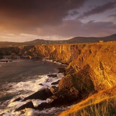 Ryann Lyness - Hold (Vocal Mix) [Free Download]