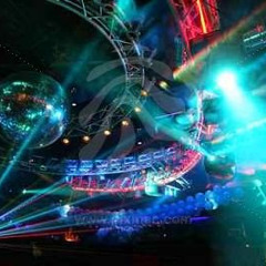 Mistah Aless Ft Shezky- Ella Se Quiere Enfiestar