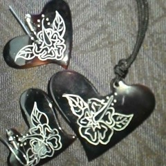 Ak Meral Loltoir- Wynona