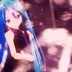 (JaNa)Sweet Devil[Thai Ver.]