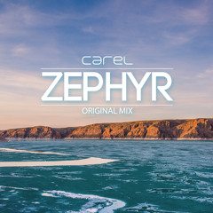 Zephyr Original Mix