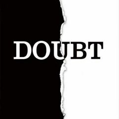 LilDoubt - 회귀(回歸) (As I AM) (Unfinished Version)