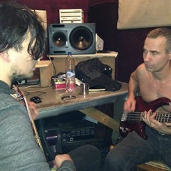 Eta - Történelmi Hazugságok