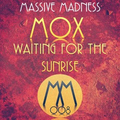 MOX - Bass In Your Face
