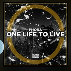 Phora - Before It's Over Pt. 2