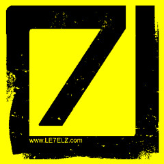 Miracle - LE7ELZ X Secret Sinz (FREE DOWNLOAD)