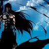 Bleach OST- Final Getsuga Tenshou Theme  Chokkaku