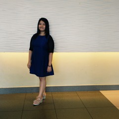 (Justin Bieber)Beauty And A Beat -  Yap's Cover "acoustic version"