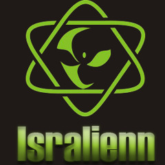 Isralienn Mixed-up-2014