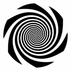 Tribe25