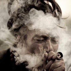 Jah Prophet - Nice Up Di Session (RAW)