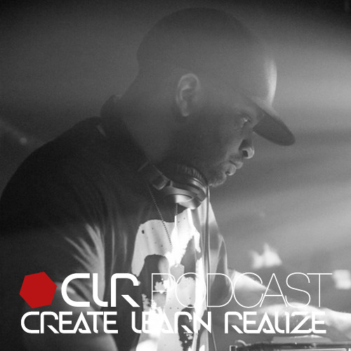 CLR Podcast 286 Mike Dearborn Aug 2014