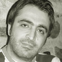 seyyidhan kömürcü/üç dağ