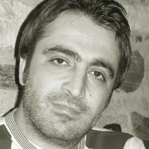 seyyidhan kömürcü/üç dağ