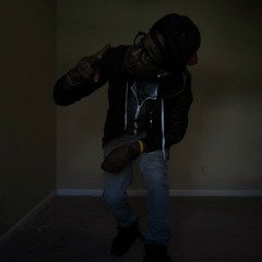 Jay White - Take A Lesson