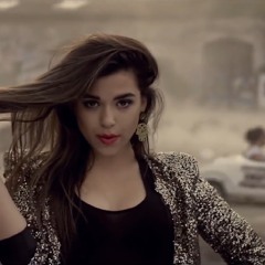 ELEN LEVON - SPADA -COOL ENOUGH