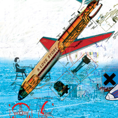 Up on a Plane (Acoustic)