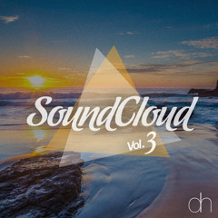 Vol. 3 (Oct 14')