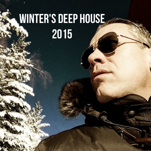 WinterDeepHouse2015