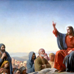 The Sirin Choir - The Beatitudes By Vladimir Martynov Choir