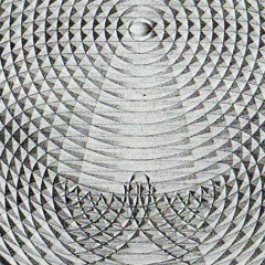"Scent of Mercury" [Tangent Nine featuring Andrew Potterton]