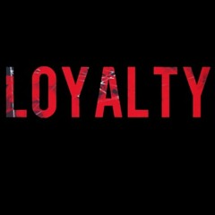 Don Ron : How I move. .....Lil appetizing #IDoThis4Therapy my next move is my best move #staytune #RealNiggaAreBackInStyle #DeathToTheweirdo #salute