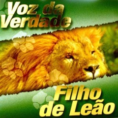 Voz da Verdade - Teatro Da Vida
