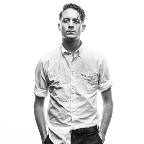 G-Eazy-Oppurtunity Cost (EKA MIX)