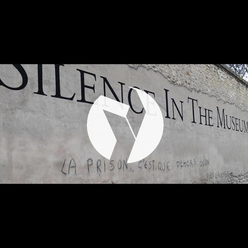 Kerri Chandler - Downtown (Dark Mix)