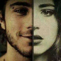 انت مين و ليه و فين !!