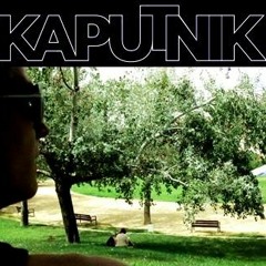 Lass uns Tanzen! Soundtag Podcast 27 [Kaputnik]