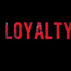 Don Ron : How I move. .... Lil appetizer my next move is my best move #staytune #IDoThis4Therapy #RealNiggaAreBackInStyle #DeathToTheweirdo #salute