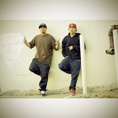 Aztek Lokz, Hoodstar - Switchin Up