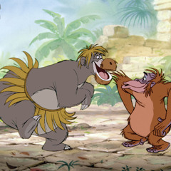 نفسي اكون انسان