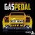 Artwork for Show Me (Gas pedal Remix) - Skinny Dirk