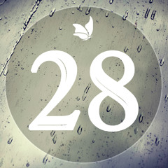 Sunday Chillday #28