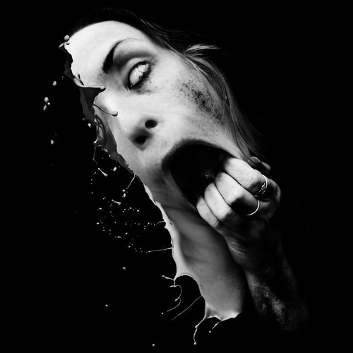 Greg Notill Audio LSD 6(TiltHAMMER Remix)