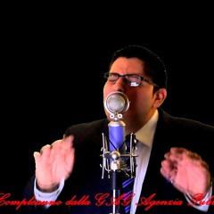 Buon Compleanno Dalla GAG Agenzia!  Happy Birthday From The GAG Agency